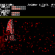 Image for article titled NES Horror Legend Is Turning Into A Real Game